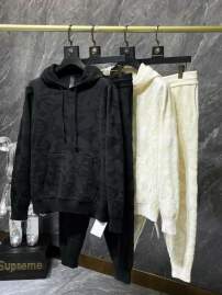 Picture of Chrome Hearts Sweater Suits _SKUChromeHeartsS-XLsftx838138041